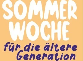 Sommerwoche 25 4