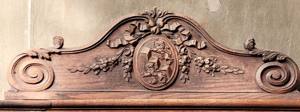 20240916 094955 bearbeitet