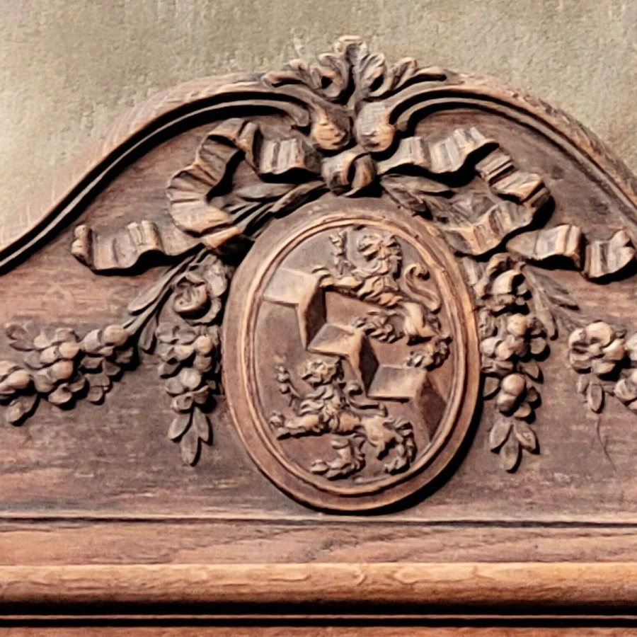 20240916 094955 bearbeitet