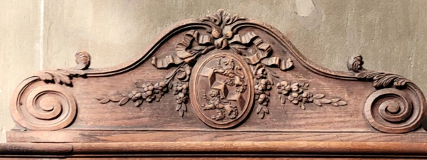 20240916 094955 bearbeitet