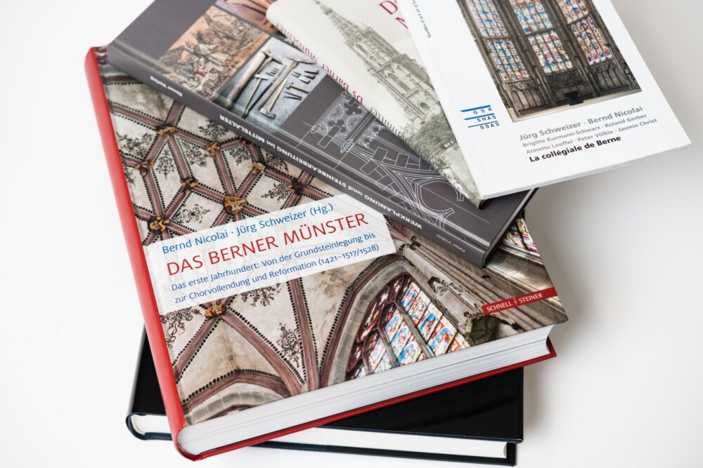 Muenster Buecher Webseite0002