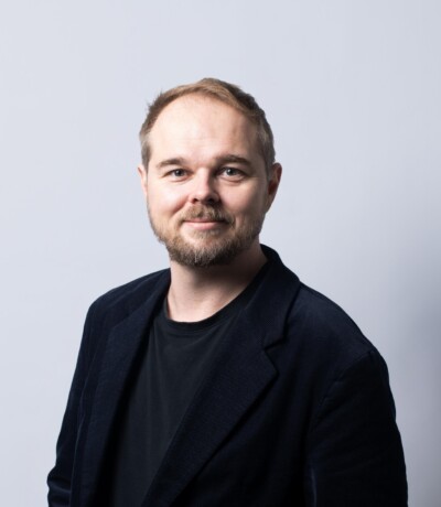 Sebastian von Peschke 2