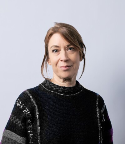 Isabelle Reymond Resized