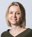 Jolanda Reuteler