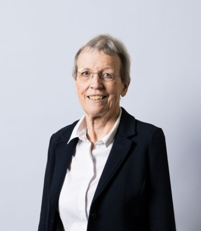 Portraet Muenster Barbara Ursprung 9452