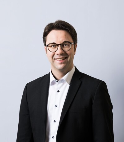 Portraet Muenster Christian Barthen 9537