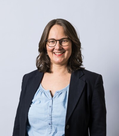 Portraet Muenster Katrin Guenther 9511