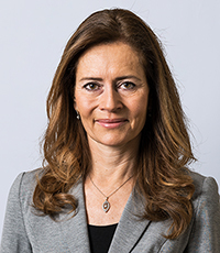 Dr. Marie v. Fischer Lehmann