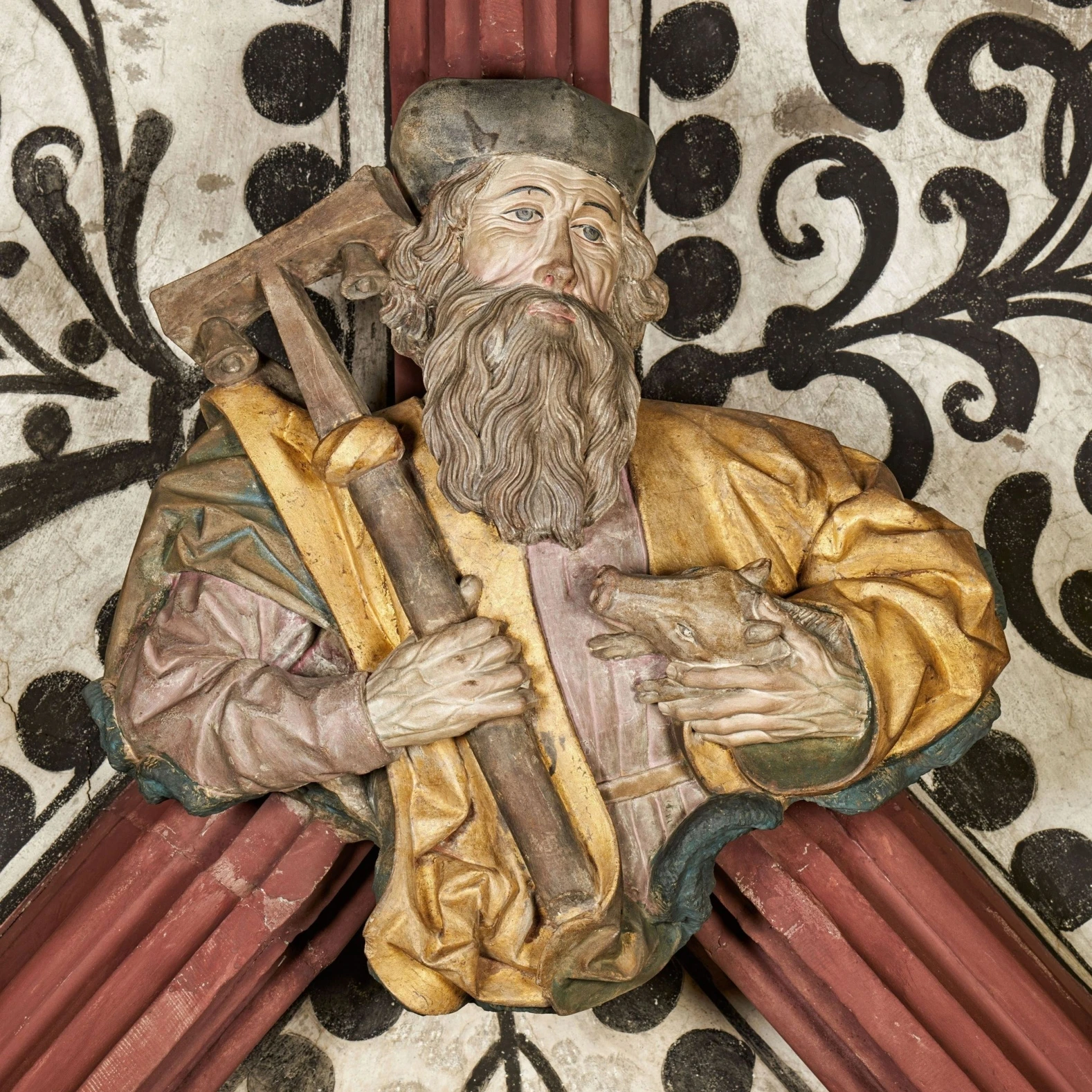 27antonius Galerie