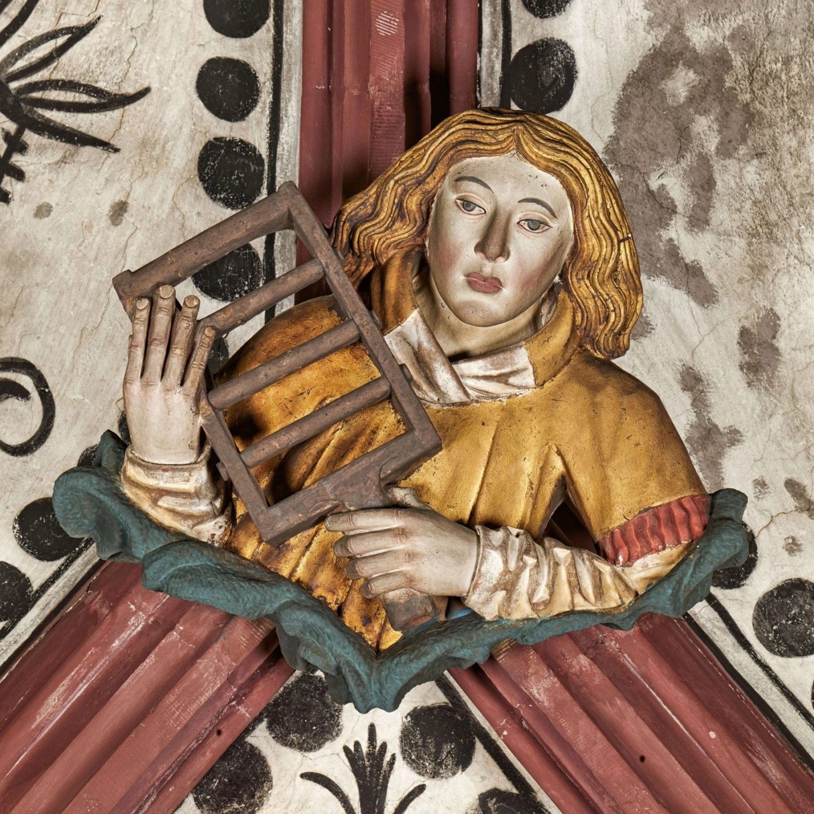 52laurentius Galerie