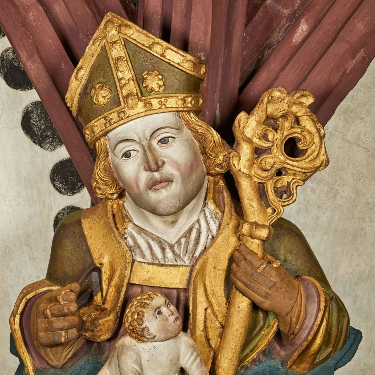 55augustinus Galerie
