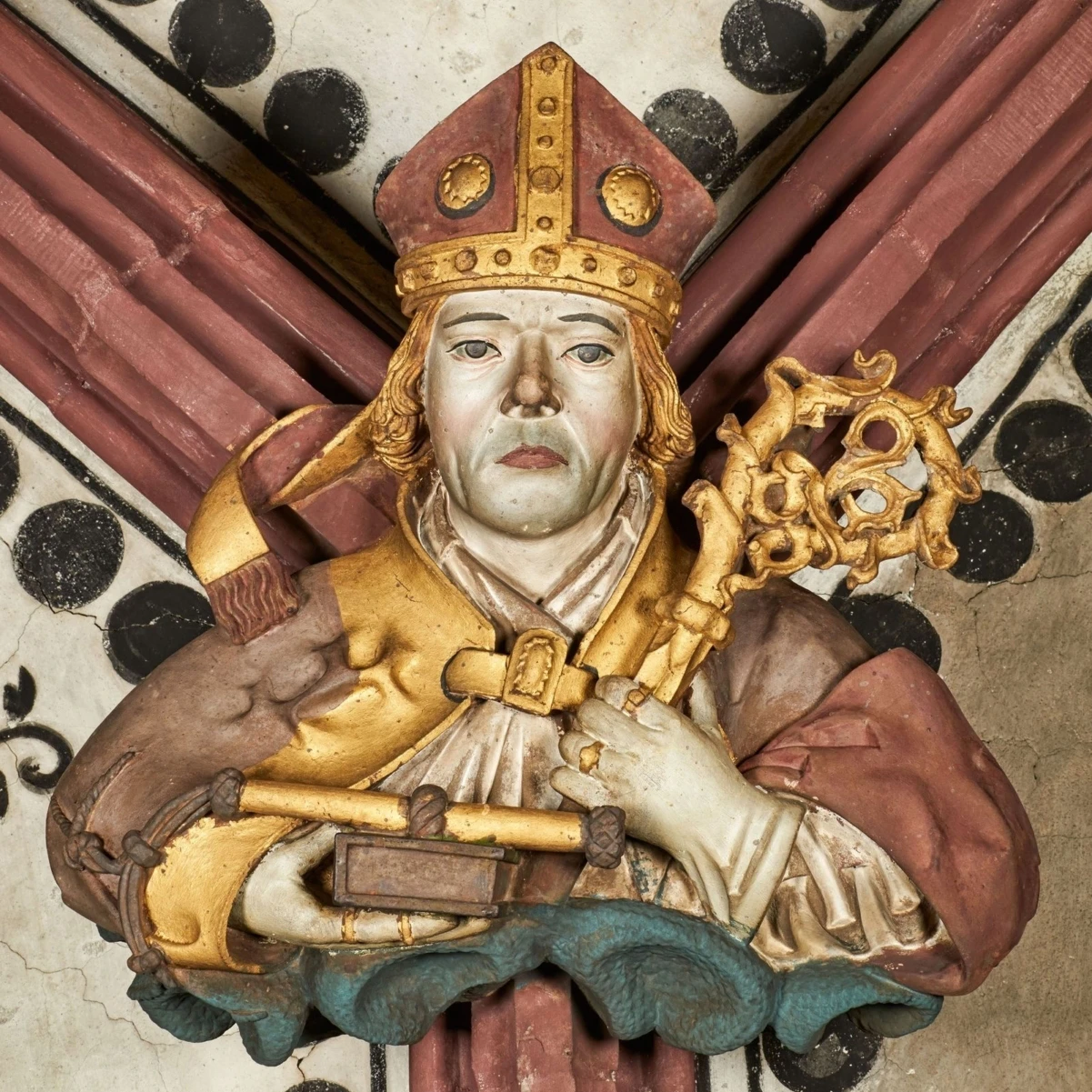 56ambrosius Galerie